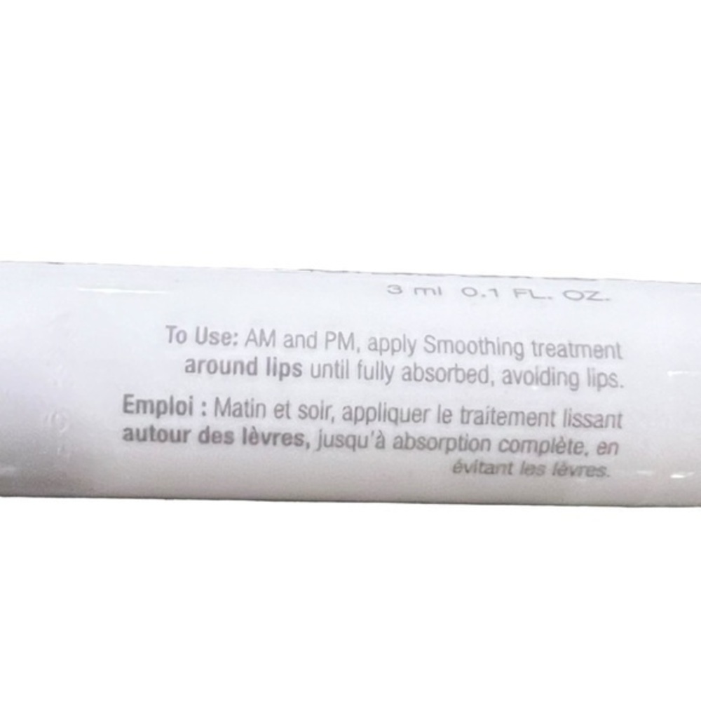 Avon Anew Clinical Plump & Smooth Lip System NEW In Original Box‎ - Picture 13 of 13